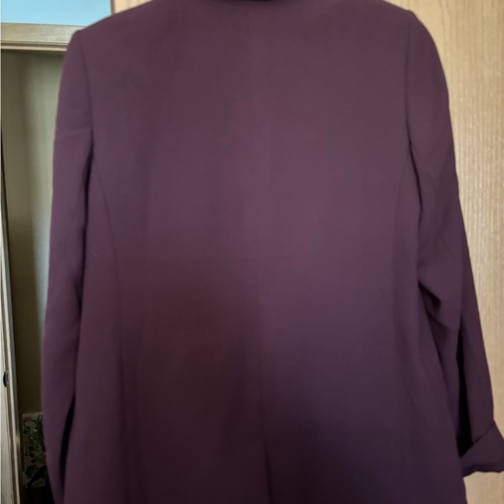 Express Blazer - Picture 2 of 4